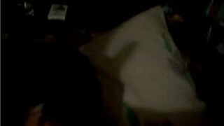 порно с женой
смотреть порно с женой
сочная жена порно
секс с женой порно
порно супругов
порно с любимой женой
порно муж и жена
порно видео русских жен
порно жени
порнуха с женой
секс супругов видео
секс с женой онлайн бесплатно
секс с женой видео
порно жена трахается
порно моя жена
реальный секс с любимой женой
муж трахает свою жену
порно жон
трахают русскую жену
русское порно с женой
домашнее с женой
порно сайт муж и жена
ебля жены
секс с любимой женой
секс дома с женой видео
порно видео смотреть бесплатно муж и жена
потрахались с женой
трахают жену
реальный секс мужа и жены
эротика муж и жена
яндекс секс с женой
ебут жену
любительское порно с женой
ебут русскую жену
порно видео муж и жена
порно с женой реальное
русское домашнее порно муж и жена
порнушка с женой
порно hd с женой
голая жена хочет секса
секс с женой бесплатно
порно с молодой женой
ебут жену видео
трахнул жену дома
порно с участием жены
порно супруга
трахнул свою жену
трахнул русскую жену
порно с женой бесплатно
интим с женой
порно онлайн ебут жену
развратная жена порно
секс супругов
смотреть порно ролики с женой
секс с мужем видео
секс с женой смотреть бесплатно
муж трахает жену домашнее видео
пользуются женой порно
жена хочет трахаться видео
порно поимели жену
развратные жены порно видео
трахает свою молодую жену
любительский секс мужа и жены
секс порно со своей женой
секс с красивой женой видео
поимел русскую жену
трахнул жену смотреть бесплатно
выебал жену домашнее
порнуха жена и муж
голая жена видео
ебля наших жен
трахаю свою жену дома
русское порно секс с чужой женой
жена ххх
секс мужа и жены частное
секс с супругой
ебут жену частное
жена обожает порно
личное порно жен
наши жены секс
домашний секс с женой смотреть бесплатно
муж и жена видео ню
русское порно муж и жена
люблю ебать свою жену
трахнул жену домашнее порно
секс муж и жена
порно трах жены
секс порно ебут жену
молодая жена любит трахаться
секс жены порно
секс жены с мужиками
смотреть бесплатно секс супругов
