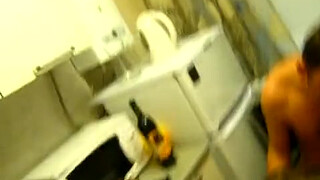 порно красотки
порно русские красотки
порно молодые красотки
голые красотки
порно красавицы
порно видео красотки
красивые девушки в порно
секс с красоткой
порно анал красотки
порно зрелые красотки
смотреть порно с красотками
порно онлайн красотки
красотки ххх
секс с красивой девушкой
секс с красивой женщиной
трахает красотку
секси телки