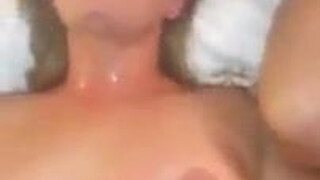 порно с женой
смотреть порно с женой
сочная жена порно
секс с женой порно
порно супругов
порно с любимой женой
порно муж и жена
порно видео русских жен
порно жени
порнуха с женой
секс супругов видео
секс с женой онлайн бесплатно
секс с женой видео
порно жена трахается
порно моя жена
реальный секс с любимой женой
муж трахает свою жену
порно жон
трахают русскую жену
русское порно с женой
домашнее с женой
порно сайт муж и жена
ебля жены
секс с любимой женой
секс дома с женой видео
порно видео смотреть бесплатно муж и жена
потрахались с женой
трахают жену
реальный секс мужа и жены
эротика муж и жена
яндекс секс с женой
ебут жену
любительское порно с женой
ебут русскую жену
порно видео муж и жена
порно с женой реальное
русское домашнее порно муж и жена
порнушка с женой
порно hd с женой
голая жена хочет секса
секс с женой бесплатно
порно с молодой женой
ебут жену видео
трахнул жену дома
порно с участием жены
порно супруга
трахнул свою жену
трахнул русскую жену
порно с женой бесплатно
интим с женой
порно онлайн ебут жену
развратная жена порно
секс супругов
смотреть порно ролики с женой
секс с мужем видео
секс с женой смотреть бесплатно
муж трахает жену домашнее видео
пользуются женой порно
жена хочет трахаться видео
порно поимели жену
развратные жены порно видео
трахает свою молодую жену
любительский секс мужа и жены
секс порно со своей женой
секс с красивой женой видео
поимел русскую жену
трахнул жену смотреть бесплатно
выебал жену домашнее
порнуха жена и муж
голая жена видео
ебля наших жен
трахаю свою жену дома
русское порно секс с чужой женой
жена ххх
секс мужа и жены частное
секс с супругой
ебут жену частное
жена обожает порно
личное порно жен
наши жены секс
домашний секс с женой смотреть бесплатно
муж и жена видео ню
русское порно муж и жена
люблю ебать свою жену
трахнул жену домашнее порно
секс муж и жена
порно трах жены
секс порно ебут жену
молодая жена любит трахаться
секс жены порно
секс жены с мужиками
смотреть бесплатно секс супругов
