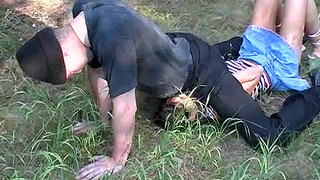 порно красотки
порно русские красотки
порно молодые красотки
голые красотки
порно красавицы
порно видео красотки
красивые девушки в порно
секс с красоткой
порно анал красотки
порно зрелые красотки
смотреть порно с красотками
порно онлайн красотки
красотки ххх
секс с красивой девушкой
секс с красивой женщиной
трахает красотку
секси телки