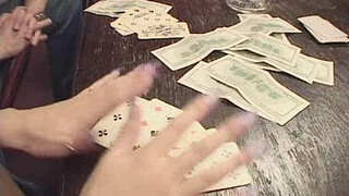 порно с проститутками
проститутку порно
шлюхи порно
проститутки ххх
секс шлюхой
порно проститутки
шлюха порно
проститутки видео
индивидуалка порно
порно с индивидуалкой
порно русских проституток
секс проститутка
ххх проститутка
порно с русской проституткой
порно проститутка русская
порно шлюха русская
порно молодая проститутка
порно с русскими шлюхами
проститутка секс
порно с шлюхой
секс русских шлюх
порно русская проститутка
секс видео проститутки
проститутки русские
секс с куртизанкой
секс проституток
секс шлюх
порно видео бесплатно проститутки
секс с проституткой русское
русское порно с проституткой
проститутки секс видео
порно проститутки русские
секс шлюхи
снял шлюху порно
шлюхи с видео
секс с русскими проститутками
порно с проститутками русское
русскую шлюху ебут
порно с проституткой русское
порно проститутку
голая проститутка
русское порно проституток
снял секс с проституткой
русские порно шлюхи
порно русское шлюхи
порно онлайн снял проститутку
шлюха ххх
проститутки порно видео
порно русское с проституткой
смотреть порно проститутки
видео с проститутками
снял проститутку порно
порно с красивой проституткой
видео шлюх
молодая шлюха порно
порно видео проститутка
секси шлюха
проститутки видео секс
ебля проституток
порно с реальной проституткой
секс видео с проституткой
порно русское с проститутками
секс проституткой
проститутки секс
порно онлайн проститутки
русское порно шлюхи
секс с шлюхами
порно шлюхами
порно досуг
ебут русских шлюх
видео шлюхи
порно видео с проститутками
проститутка ххх
секс видео шлюхи
бляди ебля
порно русское проститутки
порно сняли проститутку
смотреть порно с проституткой
шлюхи голые
секс порно с проституткой
трах шлюхи
порно шл
порно реальное с проституткой
русская шлюха порно
секс с реальной проституткой
русские проститутки порно
порно проститутки русское
шлюшки видео
порно с индивидуалками
порно видео с проституткой
секс с девушкой по вызову
секс с проститутками
трахнул русскую проститутку
ебут проституток
как трахают шлюх
русское порно проститутки
развратные шлюхи
проститутки голые
шлюшка порно
порно секс с проституткой
порно шлюхи русские
русские шлюхи порно
шлюха видео
русское порно шлюха
порно заказал
порно с шлюхами
порно шлюхи по вызову
порно проституткой
порно блядей
сняли проститутку порно
секс со шлюхами
русская шлюшка
шлюхи ххх
секс проститутки
порно с реальными проститутками
русский секс с проституткой
порно русская блядь
индивидуалки секс
порно с проституткой
шлюхи в порно
видео проституток
смотреть порно с проститутками
шлюхи русское порно
русское порно с проститутками
девушка по вызову секс
порно русское шлюха
порно с блядью
порно с русской шлюхой
вызвал шлюху порно
трах с проституткой
молодые шлюхи порно
порно вызвал проститутку
заказал шлюху порно
секс со шлюхой
трах проституток
порнуха проститутки
бляди секс
порно заказал проститутку
русское порно проститутка
порно шлюхи русское
порно видео шлюхи
порно по вызову
выебали как шлюху
порно с проституткой реальное
проститутки русские порно
ебля шлюхи
порно с проститутками реальное
порно русское проститутка
голая шлюха
порно реальная проститутка
порно с русскими проститутками
проститутки русское порно
смотреть порно шлюхи
порно красивая шлюха
шлюху порно
секс с проституткой русской
порно со шлюхами
порно вызов
шлюхи порно видео
шлюхи по вызову видео
индивидуалки порно
снял проститутку русское
элитная шлюха порно
трахают проституток
шлюх ебут
блядство порно
проститутки порно русское
трахнул проститутку
русская шлюха
секс порно шлюхи
трахнул шлюху
порно реальные проститутки
порно путана
шлюшки порно
порно с молодой проституткой
как ебут проституток
трахают блядь
ххх шлюха
секс с настоящей проституткой
как трахают проституток
русская проститутка
ххх шлюхи
порно видео шлюх
секс порно шлюха
проститутки в деле
порно с шлюшкой
трахает шлюшку
порно заказ
шлюхи секс
ххх проститутки
голая шлюшка
русская проститутка порно
путаны порно
порно шлюшек
порно бесплатно проститутки
порно девочки по вызову
порно блядь
реальные проститутки порно
порно проститутка русское
