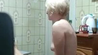 порно с женой
смотреть порно с женой
сочная жена порно
секс с женой порно
порно супругов
порно с любимой женой
порно муж и жена
порно видео русских жен
порно жени
порнуха с женой
секс супругов видео
секс с женой онлайн бесплатно
секс с женой видео
порно жена трахается
порно моя жена
реальный секс с любимой женой
муж трахает свою жену
порно жон
трахают русскую жену
русское порно с женой
домашнее с женой
порно сайт муж и жена
ебля жены
секс с любимой женой
секс дома с женой видео
порно видео смотреть бесплатно муж и жена
потрахались с женой
трахают жену
реальный секс мужа и жены
эротика муж и жена
яндекс секс с женой
ебут жену
любительское порно с женой
ебут русскую жену
порно видео муж и жена
порно с женой реальное
русское домашнее порно муж и жена
порнушка с женой
порно hd с женой
голая жена хочет секса
секс с женой бесплатно
порно с молодой женой
ебут жену видео
трахнул жену дома
порно с участием жены
порно супруга
трахнул свою жену
трахнул русскую жену
порно с женой бесплатно
интим с женой
порно онлайн ебут жену
развратная жена порно
секс супругов
смотреть порно ролики с женой
секс с мужем видео
секс с женой смотреть бесплатно
муж трахает жену домашнее видео
пользуются женой порно
жена хочет трахаться видео
порно поимели жену
развратные жены порно видео
трахает свою молодую жену
любительский секс мужа и жены
секс порно со своей женой
секс с красивой женой видео
поимел русскую жену
трахнул жену смотреть бесплатно
выебал жену домашнее
порнуха жена и муж
голая жена видео
ебля наших жен
трахаю свою жену дома
русское порно секс с чужой женой
жена ххх
секс мужа и жены частное
секс с супругой
ебут жену частное
жена обожает порно
личное порно жен
наши жены секс
домашний секс с женой смотреть бесплатно
муж и жена видео ню
русское порно муж и жена
люблю ебать свою жену
трахнул жену домашнее порно
секс муж и жена
порно трах жены
секс порно ебут жену
молодая жена любит трахаться
секс жены порно
секс жены с мужиками
смотреть бесплатно секс супругов
