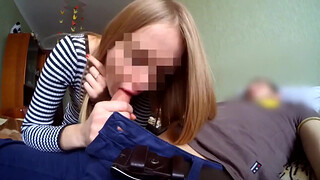 порно с проститутками
проститутку порно
шлюхи порно
проститутки ххх
секс шлюхой
порно проститутки
шлюха порно
проститутки видео
индивидуалка порно
порно с индивидуалкой
порно русских проституток
секс проститутка
ххх проститутка
порно с русской проституткой
порно проститутка русская
порно шлюха русская
порно молодая проститутка
порно с русскими шлюхами
проститутка секс
порно с шлюхой
секс русских шлюх
порно русская проститутка
секс видео проститутки
проститутки русские
секс с куртизанкой
секс проституток
секс шлюх
порно видео бесплатно проститутки
секс с проституткой русское
русское порно с проституткой
проститутки секс видео
порно проститутки русские
секс шлюхи
снял шлюху порно
шлюхи с видео
секс с русскими проститутками
порно с проститутками русское
русскую шлюху ебут
порно с проституткой русское
порно проститутку
голая проститутка
русское порно проституток
снял секс с проституткой
русские порно шлюхи
порно русское шлюхи
порно онлайн снял проститутку
шлюха ххх
проститутки порно видео
порно русское с проституткой
смотреть порно проститутки
видео с проститутками
снял проститутку порно
порно с красивой проституткой
видео шлюх
молодая шлюха порно
порно видео проститутка
секси шлюха
проститутки видео секс
ебля проституток
порно с реальной проституткой
секс видео с проституткой
порно русское с проститутками
секс проституткой
проститутки секс
порно онлайн проститутки
русское порно шлюхи
секс с шлюхами
порно шлюхами
порно досуг
ебут русских шлюх
видео шлюхи
порно видео с проститутками
проститутка ххх
секс видео шлюхи
бляди ебля
порно русское проститутки
порно сняли проститутку
смотреть порно с проституткой
шлюхи голые
секс порно с проституткой
трах шлюхи
порно шл
порно реальное с проституткой
русская шлюха порно
секс с реальной проституткой
русские проститутки порно
порно проститутки русское
шлюшки видео
порно с индивидуалками
порно видео с проституткой
секс с девушкой по вызову
секс с проститутками
трахнул русскую проститутку
ебут проституток
как трахают шлюх
русское порно проститутки
развратные шлюхи
проститутки голые
шлюшка порно
порно секс с проституткой
порно шлюхи русские
русские шлюхи порно
шлюха видео
русское порно шлюха
порно заказал
порно с шлюхами
порно шлюхи по вызову
порно проституткой
порно блядей
сняли проститутку порно
секс со шлюхами
русская шлюшка
шлюхи ххх
секс проститутки
порно с реальными проститутками
русский секс с проституткой
порно русская блядь
индивидуалки секс
порно с проституткой
шлюхи в порно
видео проституток
смотреть порно с проститутками
шлюхи русское порно
русское порно с проститутками
девушка по вызову секс
порно русское шлюха
порно с блядью
порно с русской шлюхой
вызвал шлюху порно
трах с проституткой
молодые шлюхи порно
порно вызвал проститутку
заказал шлюху порно
секс со шлюхой
трах проституток
порнуха проститутки
бляди секс
порно заказал проститутку
русское порно проститутка
порно шлюхи русское
порно видео шлюхи
порно по вызову
выебали как шлюху
порно с проституткой реальное
проститутки русские порно
ебля шлюхи
порно с проститутками реальное
порно русское проститутка
голая шлюха
порно реальная проститутка
порно с русскими проститутками
проститутки русское порно
смотреть порно шлюхи
порно красивая шлюха
шлюху порно
секс с проституткой русской
порно со шлюхами
порно вызов
шлюхи порно видео
шлюхи по вызову видео
индивидуалки порно
снял проститутку русское
элитная шлюха порно
трахают проституток
шлюх ебут
блядство порно
проститутки порно русское
трахнул проститутку
русская шлюха
секс порно шлюхи
трахнул шлюху
порно реальные проститутки
порно путана
шлюшки порно
порно с молодой проституткой
как ебут проституток
трахают блядь
ххх шлюха
секс с настоящей проституткой
как трахают проституток
русская проститутка
ххх шлюхи
порно видео шлюх
секс порно шлюха
проститутки в деле
порно с шлюшкой
трахает шлюшку
порно заказ
шлюхи секс
ххх проститутки
голая шлюшка
русская проститутка порно
путаны порно
порно шлюшек
порно бесплатно проститутки
порно девочки по вызову
порно блядь
реальные проститутки порно
порно проститутка русское
