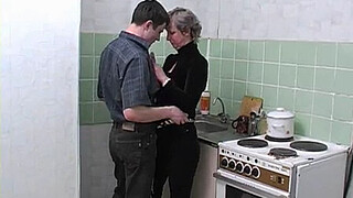 русское порно
самый лучший русский секс
свежее русское порно
секс русс
русский трах
русский ххх видео
russkiy seks
порно видео по русски
смотреть русский секс
секс порно русское
порнуха на русском бесплатно
секис рус
sekis ruski
смотреть русское порно видео
секс рус
порно по русски
русская порнография
смотреть русские порно ролики
русское порно новинки
русское порно смотреть онлайн
русское порнорусское порно
russian sex
porno русское
русское порно в хорошем качестве
русское порно hd
русское порево
русское порно онлайн бесплатно
порно по руски
бесплатное русское порно
porno russia
русские порно ролики
ruskiy seks
новое русское порно
russian porno
порно порус русское
секс по русски
секси руси
русская ебля
русский секс онлайн
русская порнуха
ruscha sekis
russkoe porno
трах по русски
rus porn
порно на руском язику
русский сек
порнуха русская версия
русское порно ххх
русское порно видео
порно на русском языке
секс на руском
русская порнушка
порно видео россия
русское порно онлайн
ххх русское
российский секс
лучшее русское порно
порно сайт бесплатный русский
русские порно сайты
смотреть русское порно
трахнул русскую
ебут русскую
порно на руском языке
ххх на русском языке
порнуха на руском языке
russkoe porno video
российское порно
русское порно видео бесплатно
русское п
русское порно смотреть бесплатно
просто порно на русском
русское порно видео смотреть бесплатно
ruscha seks
секс россия
посмотреть русское порно
русское порно видео смотреть бесплатно без регистрации
порнуха на русском языке
порнография бесплатно русская
порно ролики короткие русское
порнушку на русском языке
новый русский секс
xxx russian
наше порно
russian porn
русское парно
секс бесплатно на русском
русское порно видео онлайн
рус порно
русское ххх видео бесплатно
порно на руском
порно ру
порно русс
порно на русском языке смотреть бесплатно
порно видео бесплатно на русском языке
выебал русскую
русское 18
rus porno
просто порно по русски
русвидео
порно на русском языке в хорошем качестве
rus sex
секс на рус языке
смотреть русскую порнуху
эротика видео бесплатно русское
russkiy porno
порнуха русская девушка
новое русское порно видео
включи русскую порнуху
порно на русском категории
трахает русскую
смотреть русское порно онлайн бесплатно
порно русскон
бесплатное русское порно видео
xxx русское
sekis rus
русское порно нд
порно р
любить по русски порно
ру секс видео
порно на русском языке бесплатно смотреть онлайн
эротика видео русских
ебля по русски
rus seks
ххх рус
porno russ
русский секс
порнуха на русском языке бесплатно
русское порно на русском языке
русское порно 24
русское порно бесплатно
секс видео русское
русское видео для взрослых
порно рф
смотреть порно видео на русском языке
ruski sex
ру порно видео
русское порно ххх видео бесплатно абсолютно
покажи русское порно
порно россия
порно раша
эротика для взрослых русская
порнуха по русски
секс ру
порно сайты россии
рус видео порно
русское поно
русский интим
секс руский
порно видео смотреть бесплатно на русском языке
русвидеос
рус порно секс
включи русское порно
хороший секс на русском языке
просто порно на русском языке
порно русь
хорошее русское порно на русском языке
порно ролик ру
sex russia
секси руски
бесплатная эротика на русском языке
ruski seks
секс видео на русском языке
секис ру
xxx rus
секс на руском языке
секс русские девушки
смотреть порно на русском языке
ruskiy porno
эротика бесплатно на русском
смотреть порно бесплатное русское
голые русские
ruski porno
секис руски
sekis ru
порно ролики на русском языке
секс порно на русском языке
порно видео на русском языке
руское порно на руском языке
красивое русское порно
эротика россия
порно русское смотреть бесплатно
секс руси
русское поро
красивый русский секс
секс руски
секс смотреть бесплатно на русском
порно русские девушки
ебля русских женщин
секс на русском языке
ебарус порно
смотреть бесплатно русское порно
порно новое русское
ебут русских баб
rusvideo

