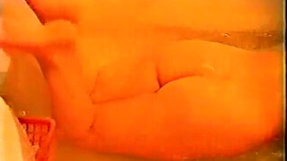 порно фетиш
порно фут фетиш hd
секс футфетиш
фетиш ххх
порно фут фетиш
fetish porno
фут фетиш ххх
порно футфетиш
порно женский фетиш
футфетиш ххх
фетиш видео смотреть
порно видео фут фетиш
порно видео футфетиш
fetish porn
порно стопы
секс фут фетиш
порно ноги
супер порно фетиш
порно видео фетиш
нежный фут фетиш
порно онлайн фетиш
порно foot fetish
xxx ножки
xxx fetish
порно фитиш
секс фут фетиш порно
porno фетиш
порно фетишисты
фут фетиш 18
foot porno
