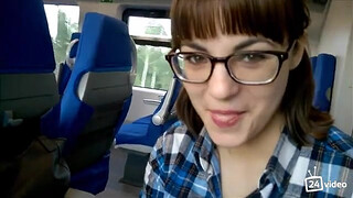 порно с худыми
порно с худой
худое порно
порно худеньких
секс худой
порно худые женщины
секс с худыми девушками
порно с тощей
порно видео худая
стройняшки порно
худые женщины порно
порно молодая стройная
худой секс
худышка секс
худышки порно
секс худышки
секс худышка
порно худышек
porno skinny
худые эротика
голые и худые
порно с худышкой
секс стройная
тощие в порно
секс с тощими
худые голые девушки
порно худ
порно стройная
порно худые 365
порно худые с большой грудью
худые девушки голые
худые ххх
ххх худая
порно с худыми блондинками
порно русская худая
порно худые русское
порно очень худых
порно худые красотки
порно худые маленькие
секс худеньких
порно худые русские
русское порно худых
порно с очень худой девушкой
порно худая русская
порно стройную
русское порно с худыми
голая худая
порно стройняшек
порно русские худые
порно видео худых
порно стройняшка
анал с тощими
порно с тощими
выебал худышку
стройные девушки порно
порно с худенькими девочками
худая девушка секс
порно русское худая
русское порно с худой
голая худышка
худ порно
порно худых молодых
анал с тощей
порно видео с худыми
порно худые
порно с стройными
порно стройных
стройные голые девушки
порно худая девушка
секс с худыми
порно стройная девушка
порно с худенькой девушкой
секс со стройными
голые девушки худые
xxx skinny
порно стройные красотки
секс стройные
порно маленькая худая
порно со стройняшкой
порно онлайн худые
зрелые худые порно
порно со стройными девушками
худые девушки в порно
порно худенькие девушки
худая голая
порно худые блондинки
анал тощие
смотреть порно с худыми
худые молодые порно
порно очень худые девушки
худая ххх
анал худышки
смотреть порно худых
худые порно видео
порно очень худая
очень худые порно
порно с худой зрелой
порно худая зрелая
худая с большими сиськами порно
порно с худенькой
порно с худыми зрелыми
порно анал с худой
порно с худенькая
стройные порно
порно миниатюрные худышки
порно видео тощие
порно со стройными
порно русское худые
порно со стройной девушкой
секс видео худые
порно ролики худые
порно с худой брюнеткой
порно с очень худой
порно с стройной
худенькие девушки порно
худые голые
порно тощие
teen skinny porn
голая худая девушка
sex skinny
стройная девушка порно
стройная секс
трахнул тощую
худая голая девушка
секс худая девушка
худенькая секс
порно с худыми брюнетками
порно с худенькими
трахнул очень худую
порно худая с большими сиськами
худые в порно
стройняшка порно
секс с худышками
порно с худыми девушками
выебал худенькую
порно худенькая
худые порно актрисы
порно с худой девушкой
порно худыми
трахает тощую
порно с очень худыми
skinny porno
молодые худые порно
порно с худышками
порно худых девушек
ебля тощих
porn skinny
секс с худышкой
худышки анал
порно юных и худых
порно анал тощие
худая девушка порно
секс с стройной
анал с худышками
порно очень худая девушка
стройная порно
порно видео худенькие
порно худенькие девочки
худую трахают
порно худые зрелые
очень худая порно
порно худых
порно стройняшки
секс с стройной девушкой
худые девочки порно
худая анал
тощая анал
выебал худую
порно анал худых
порно худая молодая
скинни порно
худые зрелые порно
порно худые брюнетки
худенькая анал
порно худые домашнее
секс худые девушки
худые порноактрисы
худенькие порно
секс с молодой худой
порно с худыми девочками
голые худые девушки
худых ебут
порно с худой блондинкой
тощие секс
худышки секс
porno худые
порно худые девочки
порно видео худые
порно с очень худыми девушками
порно с худыми женщинами
порно зрелых худых
порно худышка
худая зрелая порно
