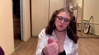 порно с учителем
порно видео учитель
порно с преподавателем
русское порно с учителем
порнуха с учителем
порно училка и студент
секс с преподавателем
ххх с училкой
секс с училкой
секс порно с учительницей
трахнул учителя
секс видео с учителем
секс порно с учителем
секс учитель и ученик
секс с молодой училкой
порно учитель и ученица
ххх с учителем
порно с молодой училкой
секс с учителем
училку ебут
порно учитель и ученик
трахнул молодую училку
смотреть порно с учителем
секс с молодой учительницей
xxx с учителем
секс с преподавательницей
секс с учеником
ученик трахает училку
порно с учеником
секс учительница и ученик
секс с училкой дома
порно с училкой дома
порно с учительницей
порно училка и ученик
ученик трахнул учительницу
выебал училку
порно жесткое с училкой
порно жесткое с учителем
xxx учительница
смотреть порно с училкой
трахает училку
секс с красивой училкой
порно с училкой
секс с учительницей
эротика учительница
порно с учителем русского языка
трахает учительницу
трахнул учительницу
жесткий секс с училкой
секс порно с училкой
xxx училка
секс с сисястой училкой
секс с учителем русское
порно видео с училкой
жесткий секс с учителем
порно учительница и ученица
порно преподаватель и ученица
секс учитель и ученица
реальное порно с училкой
реальный секс с училкой
порно с репетитором
порно учитель на русском
порно с молодой учительницей
ученик трахает учительницу
трах с учителем
порнушка с учителем
порно отдалась учителю
секс в школе с училкой
учитель трахает ученицу
порно с учителем английского
порно видео учительница
порно с учителем и учеником
порно учитель с ученицами
порно учительница и ученик
teacher porn
минет от училки
порно трахнул учительницу
порно выебал училку
трахнул молодую учительницу
ученик трахнул училку
порно в школе с учителем
порно с училкой 365
училка сосет
порно с училкой английского
учительница трахается с учеником
трахнул училку
порно с сисястой училкой
учитель с учеником порно
секс с учителем видео
порно с учителями бесплатно
порно с учителем на столе
порно с училкой русское
порно с учителем после уроков
секс с русской училкой
русское порно с преподавателем
порно учитель ученик
выебал учителя
секс учител
порно с учителем русского
порно трахнул училку
порно учитель и школьница
секси училка
ххх учителя
секс видео учительница
ххх учитель и ученица
преподаватель секс
трах с училкой
эротика учитель
ххх учительница
porno учитель
порно с учителями на русском
порно препод и ученица
порно с красивой училкой
порно с преподавательницей
эротика училки
секс за оценку
учитель трахнул школьницу
голые училки
порно учитель и
порно учитель и студентка
учитель трахает
скс с учителем
видео секс с учителем
порно преподаватель и студентка
трахнул свою училку
ебля училок
секс с красивой учительницей
порно с преподавателями
порно с милфой училкой
секс в школе с учителем
секс с профессором
порно учитель с учеником
эротика с учителем
секс видео с преподавателем
секс с учителем дома
секс видео с училкой
учитель и ученик xxx
порно ученик учитель
трахнул преподавателя
секс с училкой порно
секс преподаватель
секс в школе с учителем на русском
порнуха с училкой
порно переспал с училкой
русское порно учитель с ученицей
порно школьник и учитель
порно преподаватель
видео про секс с учителем
teacher seks
смотреть порно преподаватель
порно учитель со студенткой
секс с учителем английского
порно с училками русское
секс с преподавателем порно
xxx учителя
порно с преподами
порно с учительницей русское
порно в школе учитель
порно с педагогом
порно с преподшей
учитель секс
выебал учительницу
ученик ххх
порно учителя и ученика
порно про учителей
сексуальная училка
порно зрелые училки
эротика преподаватель
выебал ученицу
голая учительница
порно учитель ебет ученицу
порно ученик с учителем
секс в учительской
секс учителя с учеником
porno teacher
секс 18 с учителем
порно в школе с учительницей
порно учитель ебет школьницу
трахнул репетитора
ххх преподаватель
учитель учит порно
порнуха учитель
порно учитель и учительница
секс с преподшой
порно училка и ученица
секс с училкой в кабинете
порно педагог
порно с учителем в классе
