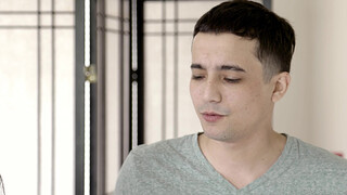 порно в чулках
секс в чулках
русское порно в чулках
порно видео в чулках
порно зрелые в чулках
смотреть порно в чулках
девушки в чулках
красивое порно в чулках
анал в чулках
порно милфы в чулках
эротика в чулках
трах в чулках
ебут в чулках
stocking sex