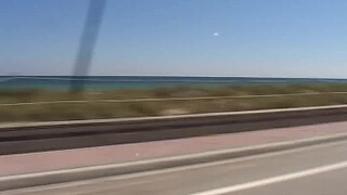 порно измена
порно видео измена
эро измена
секс измена
порно измена рядом
sex izmena
порно измена жестко
порнушка измена
порно изменения
секс изменила
порно про измену
порно изменила
смотреть порно измена
трахнул измена
измена жены ххх
порно ролики измена
порно молодые измена
лучшее порно измена
порнуха измена
смотреть бесплатно порно измена
porn измена
порно измена мужу
порно измена 18
красивое порно измена
смотреть секс измена
смотреть порно видео измена
порно женская измена
seks izmena
эротика измена жены
porno измена
порно изменила с другом
смотреть порно измена жены
ебля измена
порно измена жены
трах измена
порно девушка изменяет парню
порно бесплатно измена
смени секс
жена изменяет мужу секс
секс изменения
xxx измена
порно наглая измена
порно измена реал
порно измена парню
эротика измена
порно измена с другом
новое порно измена
порно первая измена
порно изменил девушке
порно случайная измена
жена изменяет мужу видео
порево измена
порно американское измена
порно жесткое измена
порно сюжетом измена
секс измена мужу
порно нд измена
порно измена за спиной
порно онлайн измена
секс измена жены
порно измена с женой друга
жена изменяет мужу порно
порно замена
порно измена в гостях
секс измена на глазах
ххх измена
порно настоящая измена
жена изменяет видео
домашнее порно измена жены
секс видео измена жены
sex измена
порно изменила парню
порно измена с другом мужа
секс порно измена
порно измена сосалкино
порно 365 измена
порно измена реально
ххх видео измена
порно видео измена мужу
порно сиськи измена
порно измена смотреть онлайн
русское порно измена жены
порно измена на работе
поно измена
xxx izmena
порно раком измена
жена изменяет трах
порно мамки измена
порно изменила мужу
порно супружеская измена смотреть онлайн
интим измена
секс измена в гостях
порно измена в одежде
секс измена домашнее
реальная измена мужу порно
порно измена застукали
смотреть порно изменила
порно измена неожиданно
секс изменила парню
porno izmena
порно измена в отеле
изменила мужу секс
порно измена на глазах
порно реальная измена жены
смотреть порно ролики измена
порно видео за спиной
порно измена вк
русское порно измена
порно большие сиськи измена
порно измена большой член
секс с женой друга измена
секс видео измена
порно измена реальная
русское домашнее порно измена
порно с изменой
erotika izmena
случайно изменила мужу порно
порно милфы измена
секс измена девушки
izmena porn
порно измены новинки
жена изменяет секс
порно ролики измена мужу
порно видео онлайн измена
порно за спиной жены
порнуха русская измена
бесплатное порно видео измены
порно видео смотреть онлайн бесплатно измена
секс измена на работе
секс измена 365
секс измена реал
трахнул неверную
секс порно измены
порно измена россия
порно видео про измены
эротические измены видео
порно минет измена
интим видео измена
измена женщины порно
порно за спиной мужа
секс измена за спиной
порнхаб измена
измена мужа порно
русское порно измена жены с другом
порнуха изменения
измена порно видеоролики
ххх секс измена
изменила ххх
порно измена жены на работе
порно видео изменения
секс с красоткой измена
порно жена изменяет
измена жены 18
нежный секс измена
секс красивый измена
секс неверная жена
порно сайт измена
порно инцест измена
порно измена с бывшим
секс измена ночью
трахнул изменщицу
порно измена с русской озвучкой
секс девушка изменяет
реальная измена жены порно онлайн
порно измена мужа
порно 666 измена
порно измена девушки
ххх порно измена
бесплатное порно измена
реальная измена секс
голые девушки измена
порно видео бесплатно измена
порно пока муж не видит
девушка изменяет порно
порно измена hd
пизда измена
трахнул чужую девушку
порно измену
эротика бесплатно измена
неверная порно
порно измена пока муж не видит
порно измена пока муж на работе
порно подборка измен
порно видео изменила
измены в порно
порно страстное измена
порно онлайн бесплатно измена
порно измена групповое
дойки измена
секс онлайн измена
порно секс измены
порно милф измена
