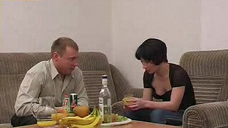 домашнее порно
домашний секс
русское домашнее порно
секс дома
домашнее порно видео
русский домашний секс
смотреть домашнее порно
порно домашка
домашнее секс видео
секс видео домашнее
домашний секс видео
частное домашнее порно
домашнее порно зрелых
домашнее порно бесплатно
домашнее порно анал
русское домашнее порно видео
домашняя эротика
домашнее любительское порно
домашнее порно молодых
русское частное домашнее порно
секс порно домашнее
реальное домашнее порно
домашний секс порно
порно домашнее реально
порно домашняя реальное
смотреть русское домашнее порно
домашнее порно женщин
домашнее порно онлайн
русское домашнее порно бесплатно
секс домашка
порно русское домашнее любительское
домашнее порно смотреть бесплатно
русский секс дома
ебут дома
трахнул домашнее
частный домашний секс
секс видео русское домашнее
ебля домашнее
домашняя ебля
красивое домашнее порно
жесткое домашнее порно
домашний трах
реальный домашний секс
домашний секс молодых
домашний секс зрелых
домашний секс бесплатно
смотреть домашний секс
русское реальное домашнее порно
домашнее порно видео бесплатно
домашний любительский секс
русское порно домашка
home sex
секс дома видео
красивый домашний секс
секс порно русское домашнее
русский частный домашний секс
порно секс дома
домашний анальный секс
новое домашнее порно
домашнее порево
домашний интим
трах дома
русский домашний любительский секс
занимаются сексом дома
секс молодых дома
ебля дома
домашний секс смотреть бесплатно
домашний секс частное видео
жесткий домашний секс
порнуха дома
порно видео домашний секс
порно home
русский домашний секс зрелых
русский домашний секс молодых
сняли домашний секс
смотреть русский домашний секс
домашний секс с девушкой
интим дома
красивый секс дома
порно ебут дома
секс дома частное
смотреть секс дома
порно видео домашка
секс дома бесплатно
ебет русскую дома
реальный секс дома
секс дома на камеру
секс снятый дома
страстный домашний секс
трахнули дома секс
смотреть порно домашка
страстное домашнее порно
ебля домашка
секс видео домашка
порнуха домашка
частное порно домашка
порнушка дома
русская порнуха дома
секс ебут дома
порнушка домашка
русская ебля дома
русский трах дома
порно трах дома
домашние потрахушки
