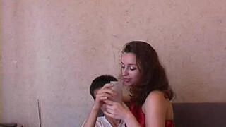 порно пьяные
пьяное порно
пьяный секс
русское порно пьяные
трахнул пьяную
секс с пьяной
порно пьяная жена
порно пьяные спящие
пьяный анал
смотреть порно пьяные
порно спит пьяная
русский пьяный секс
порно пьяные бесплатно
порно домашнее пьяные
порно ебут пьяную
порно пьяных баб
пьяная ебля
порно трахнул пьяную
порно пьяных женщин
порно пьяный сын
секс видео пьяные
порно бухие
порно пьяные анал
порно анал пьяные
эротика пьяные
пьяная эротика
порно пьяная мать
порно пьяный муж
пьяный трах
трах пьяных
порно по пьяни
секс порно пьяные
порно трахают пьяную
порно по пьяне
порнуха пьяные
пьяная порнуха
порно онлайн пьяные
секс по пьяни
порно пьяные мамки
ебут бухих
порно пришел пьяный
смотреть порно бесплатно пьяные
порно видео русские пьяные
пьяная спит секс
секс по пьяне
смотреть русское порно пьяные
порно выебал пьяную
порно пьяных русских жен
секс с пьяной женой
порно пьяная вписка
порно пьяную в жопу
порно ролики пьяные
порно пьяная дочь
порно изнасилование пьяной
порно пока пьяная
реальное пьяное порно
домашний пьяный секс
секс с пьяной девушкой
секс пьяных бесплатно
секс пьяный сын
секс с пьяной мамой
секс с пьяной женщиной
секс с пьяной спящей
пьяные занимаются сексом
секс с пьяной сестрой
секс с пьяными бабами
пьяная хочет секса
поимел пьяную
пьяный секс с разговорами
секс пришел пьяный
русский пьяный секс видео
секс порно русское пьяные
секс трахнул пьяную
смотреть секс с пьяными
секс по пьянке
пьяная секс вечеринка
русское порно бухие
секс трахают пьяную
секс ебут пьяную
секс с молодой пьяной
развел пьяную на секс
пьяный секс дома
порно с бухими
бухич
порно ебут бухих
порно бухих баб
порно бухие бабы
порно трахнул бухую
ебля по пьяни
порно выебал бухую
бухие ебутся
ебал пьяную
ебут пьяную
трахают пьяную
порно видео пьяные
выебал пьяную
порно пьяная мама
порно бухая
ебут пьяную жену
порно бухую
ебут пьяную русскую
порно пьяные молодые
ебут пьяную спящую
порно пьяная мачеха
ебут бухую
смотреть русское порно пьяных
порно пьяные с разговорами
секс бухая
выебал пьяную жену
трахает бухую