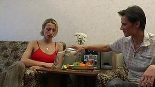 порно студентов
порно sex student
секс студентки молодые
порно видео студентки
sex student
порно studentki
порно студенточки
порно студенка
сек студент
порно видео секс студентки
порно секс студентов
xxx студентки
сеус студентки
sex студентки
порно студенток и молодых
студенческий секс
секс студентки категории
сек студ
голые студентки
порно студентки молодые красивые
порнуха студентки
порно секс студентки
sex stud
seks studentki
porn students
ххх студентки
пизда студентки
секс видео студентки
секс студенточки
порно видео молодых студенток
студентки трахаются
студентки ру порно
sex students
porn studentki
трах студентки
эро студентки
seks students
сек студентки
порно русских студентов
секс студентов и молодых
порно категории студентки
порно hd студентки
гиг порно студентки
ру секс студентки
секс студентов
секс студентки 18
секс сту
xxx студенты
порно в университете
порно сайт секс студентки
порно студентов и молодых
порно студентки молодые русские
юные студентки порно
порнуха студентов
порно онлайн секс студентки
seks studentka
porno studentki
ххх студенты
секс студенка
xxx sex studentki
ххх студ
порно сту
порно онлайн студентки
секс видео студентов
sex studentka
секс с красивой студенткой
ебля студентов
ебля студенток
порно актрисы студентки
смотреть порно студентки
голые девушки студентки
порно студентки сайт
секс с первокурсницей
секс в институте
голые студенты
трахнул студентку
смотреть порно секс студентки
порус студентки
seks student
секс студентки актрисы
порно с красивой студенткой
порно студентки главная
секс студ
ххх секс студентки
эротика студенты
секс со студентами
порно студентки русское
ебут студентку
porno студентки
порно студентки домашнее
секс студентки главная
эротика студентки
porn студентки
трах студентов
порно sex studentki
sexstud
секс в университете
студентки ком порно
порно со студентками
porno student
дойки студентки
рус секс студентки
секс студентки русское
студенты ебутся
porn stud
ru sex studentki
смотреть порно студентов
студенческое порно
поно студентки
порно молоденьких студенток
sex st
порно секс студ
порно студентки
русское порно секс студентки
студ порно
порно со студентами
секс студентов в общаге
секс студентки 365
секс ст
x sex studentki
секс студентки
студентки 18
секси студентки
порно со студенткой
категории порно студенток
xxx students
sex studentok
секс студента
секс смотреть студентки
porno студенты
порно студенток русское
porno students
sex studentki
порно видео студентов
секс студентки порно
смотреть секс студентки
сексстудентки
студентки ню
домашнее порно студентов
xxx studentki
секс студентки сайт
porno studentok
видео секс студентки
русские студентки порно
секс студентки русское домашнее
порно в общежитии
porn student
порно юные студентки
порно с молодой студенткой
порно с студентов
секс русских студентов
секс с студентов
порно student
секс студентки ком
порно студентов в общаге
студентки эротика
порно молодые студенты
порно в общаге
порно хаб студентки
sex studentki guru
porn sex studentki
сайт студентки порно
скс студентки
порно студентки русское домашнее
порно студентки видео
порно студентки категории
трахнул в общаге
секс с студентами
студентки сек
порно 365 студентки
порно домашнее студенты
секс студентки русские
sex studentki com
выебал студентку
трахает студентку
секс на русском студентки
секс в колледже
порно секс студент
xxx student
секс студенток и молодых
ххх студент
секс порно студентки
секс студенток
смотреть порно студенток
секс в общежитии
русское порно в общаге
секс порно студенток
sex studentki live
порно студентку
порно молодых и студентов
секс со студенткой
студент секс
студенты эротика
порно студентки жесткое
русское порно студентки
секс с молодой студенткой
porno studentka
