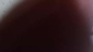 вебкам порно
вебкам xxx
порно видео вебка
порно видеочат
секс порно вебкам
webcam порно
порно web
секс чат
порно камс
порно трансляции девушки
секс по вебке
порно вебка
вебкам модели порно
скс чат
эро видеочат
порно чат ххх
смотреть порно вебкам
порно чат качество
вебкам эротика
порно видео веб
голые веб
porno cams
порно видео чаты
эровидеочат
русская рулетка порно
эроч
секс веб сайт
webcam секс
порно ат
порно вебкамера
web porn
смотреть эротический видеочат
вб порно
секс кам
приватный чат порно
porno cam
смотреть порно чат
веб камера порно
секс видео рулетка
веб камера голые женщины
эротич чат
секс ве
xxx эфир
sex videochat
ххх стрим
порно чат смотреть онлайн бесплатно
эро чат бесплатно
seks chat
секс рулетка
вебкам ххх
секс live
секс порно чат онлайн
вебкам порно онлайн
xxxchat
порно чат 100
секс камс
секс видео чаты
секс на вебку
секс видеочат
вип камера порно
sex чат
секс по телефону видеочат
секс вирт онлайн
секси видеочат
секс порно видеочат
веб камера порно бесплатно
порно видеочат онлайн
бесплатный секс чат
порно чат ch
порно видео прямая трансляция
порно видео стрим
видео секс чат
вебкам секс
порно чат free
порно чат в полном
прямой эфир xxx
