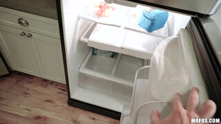 порно с женой
смотреть порно с женой
сочная жена порно
секс с женой порно
порно супругов
порно с любимой женой
порно муж и жена
порно видео русских жен
порно жени
порнуха с женой
секс супругов видео
секс с женой онлайн бесплатно
секс с женой видео
порно жена трахается
порно моя жена
реальный секс с любимой женой
муж трахает свою жену
порно жон
трахают русскую жену
русское порно с женой
домашнее с женой
порно сайт муж и жена
ебля жены
секс с любимой женой
секс дома с женой видео
порно видео смотреть бесплатно муж и жена
потрахались с женой
трахают жену
реальный секс мужа и жены
эротика муж и жена
яндекс секс с женой
ебут жену
любительское порно с женой
ебут русскую жену
порно видео муж и жена
порно с женой реальное
русское домашнее порно муж и жена
порнушка с женой
порно hd с женой
голая жена хочет секса
секс с женой бесплатно
порно с молодой женой
ебут жену видео
трахнул жену дома
порно с участием жены
порно супруга
трахнул свою жену
трахнул русскую жену
порно с женой бесплатно
интим с женой
порно онлайн ебут жену
развратная жена порно
секс супругов
смотреть порно ролики с женой
секс с мужем видео
секс с женой смотреть бесплатно
муж трахает жену домашнее видео
пользуются женой порно
жена хочет трахаться видео
порно поимели жену
развратные жены порно видео
трахает свою молодую жену
любительский секс мужа и жены
секс порно со своей женой
секс с красивой женой видео
поимел русскую жену
трахнул жену смотреть бесплатно
выебал жену домашнее
порнуха жена и муж
голая жена видео
ебля наших жен
трахаю свою жену дома
русское порно секс с чужой женой
жена ххх
секс мужа и жены частное
секс с супругой
ебут жену частное
жена обожает порно
личное порно жен
наши жены секс
домашний секс с женой смотреть бесплатно
муж и жена видео ню
русское порно муж и жена
люблю ебать свою жену
трахнул жену домашнее порно
секс муж и жена
порно трах жены
секс порно ебут жену
молодая жена любит трахаться
секс жены порно
секс жены с мужиками
смотреть бесплатно секс супругов
