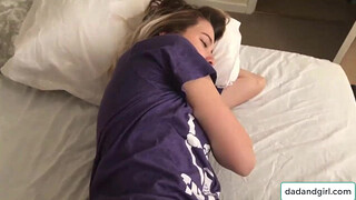 порно с женой
смотреть порно с женой
сочная жена порно
секс с женой порно
порно супругов
порно с любимой женой
порно муж и жена
порно видео русских жен
порно жени
порнуха с женой
секс супругов видео
секс с женой онлайн бесплатно
секс с женой видео
порно жена трахается
порно моя жена
реальный секс с любимой женой
муж трахает свою жену
порно жон
трахают русскую жену
русское порно с женой
домашнее с женой
порно сайт муж и жена
ебля жены
секс с любимой женой
секс дома с женой видео
порно видео смотреть бесплатно муж и жена
потрахались с женой
трахают жену
реальный секс мужа и жены
эротика муж и жена
яндекс секс с женой
ебут жену
любительское порно с женой
ебут русскую жену
порно видео муж и жена
порно с женой реальное
русское домашнее порно муж и жена
порнушка с женой
порно hd с женой
голая жена хочет секса
секс с женой бесплатно
порно с молодой женой
ебут жену видео
трахнул жену дома
порно с участием жены
порно супруга
трахнул свою жену
трахнул русскую жену
порно с женой бесплатно
интим с женой
порно онлайн ебут жену
развратная жена порно
секс супругов
смотреть порно ролики с женой
секс с мужем видео
секс с женой смотреть бесплатно
муж трахает жену домашнее видео
пользуются женой порно
жена хочет трахаться видео
порно поимели жену
развратные жены порно видео
трахает свою молодую жену
любительский секс мужа и жены
секс порно со своей женой
секс с красивой женой видео
поимел русскую жену
трахнул жену смотреть бесплатно
выебал жену домашнее
порнуха жена и муж
голая жена видео
ебля наших жен
трахаю свою жену дома
русское порно секс с чужой женой
жена ххх
секс мужа и жены частное
секс с супругой
ебут жену частное
жена обожает порно
личное порно жен
наши жены секс
домашний секс с женой смотреть бесплатно
муж и жена видео ню
русское порно муж и жена
люблю ебать свою жену
трахнул жену домашнее порно
секс муж и жена
порно трах жены
секс порно ебут жену
молодая жена любит трахаться
секс жены порно
секс жены с мужиками
смотреть бесплатно секс супругов
