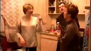 русское порно
русский секс
русское порно видео
смотреть русское порно
русское порно бесплатно
русская порнуха
русское порно онлайн
секс видео русское
порно русских женщин
порно по русски
русский секс бесплатно
русские порно ролики
русская ебля
секс по русски
смотреть русский секс
русский трах
секс с русской девушкой
русское порево
хороший русский секс
смотреть русскую порнуху