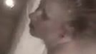 порно худые
секс с худыми
порно с тощими
порно видео худые
секс с худенькими
порно худышки
порно очень худые
порно худую большим
смотреть порно худые
порно бесплатно худые
тощая секс
порно ебли худых
секс с худышкой
порно ебут худую
порно онлайн худые
порно трахает худую
очень худые девушки порно
порно худую огромным
порно худые скачать
порно худые раком
смотреть порно бесплатно худые
секс с худенькой девушкой
эротика худенькие
секс видео худенькие
трах худенькой
порнуха худенькие
трах худышки
эротика худышки
худышки в сексе
смотреть секс худенькие
секс видео худышки
ебля худышек
секс с худощавой
порево худышек
эротика худенькие попки