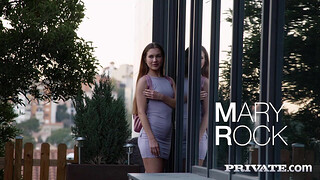 русское порно
русский секс
русское порно видео
смотреть русское порно
русское порно бесплатно
русская порнуха
русское порно онлайн
секс видео русское
порно русских женщин
порно по русски
русский секс бесплатно
русские порно ролики
русская ебля
секс по русски
смотреть русский секс
русский трах
секс с русской девушкой
русское порево
хороший русский секс
смотреть русскую порнуху
