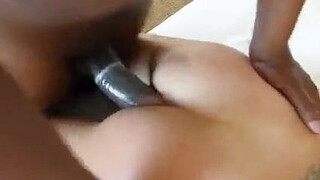 порно с женой
смотреть порно с женой
сочная жена порно
секс с женой порно
порно супругов
порно с любимой женой
порно муж и жена
порно видео русских жен
порно жени
порнуха с женой
секс супругов видео
секс с женой онлайн бесплатно
секс с женой видео
порно жена трахается
порно моя жена
реальный секс с любимой женой
муж трахает свою жену
порно жон
трахают русскую жену
русское порно с женой
домашнее с женой
порно сайт муж и жена
ебля жены
секс с любимой женой
секс дома с женой видео
порно видео смотреть бесплатно муж и жена
потрахались с женой
трахают жену
реальный секс мужа и жены
эротика муж и жена
яндекс секс с женой
ебут жену
любительское порно с женой
ебут русскую жену
порно видео муж и жена
порно с женой реальное
русское домашнее порно муж и жена
порнушка с женой
порно hd с женой
голая жена хочет секса
секс с женой бесплатно
порно с молодой женой
ебут жену видео
трахнул жену дома
порно с участием жены
порно супруга
трахнул свою жену
трахнул русскую жену
порно с женой бесплатно
интим с женой
порно онлайн ебут жену
развратная жена порно
секс супругов
смотреть порно ролики с женой
секс с мужем видео
секс с женой смотреть бесплатно
муж трахает жену домашнее видео
пользуются женой порно
жена хочет трахаться видео
порно поимели жену
развратные жены порно видео
трахает свою молодую жену
любительский секс мужа и жены
секс порно со своей женой
секс с красивой женой видео
поимел русскую жену
трахнул жену смотреть бесплатно
выебал жену домашнее
порнуха жена и муж
голая жена видео
ебля наших жен
трахаю свою жену дома
русское порно секс с чужой женой
жена ххх
секс мужа и жены частное
секс с супругой
ебут жену частное
жена обожает порно
личное порно жен
наши жены секс
домашний секс с женой смотреть бесплатно
муж и жена видео ню
русское порно муж и жена
люблю ебать свою жену
трахнул жену домашнее порно
секс муж и жена
порно трах жены
секс порно ебут жену
молодая жена любит трахаться
секс жены порно
секс жены с мужиками
смотреть бесплатно секс супругов
