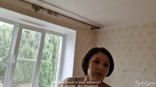 Милашки смотреть секс видео онлайн