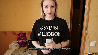 домашнее порно
домашний секс
русское домашнее порно
секс дома
домашнее порно видео
русский домашний секс
смотреть домашнее порно
порно домашка
домашнее секс видео
секс видео домашнее
домашний секс видео
частное домашнее порно
домашнее порно зрелых
домашнее порно бесплатно
домашнее порно анал
русское домашнее порно видео
домашняя эротика
домашнее любительское порно
домашнее порно молодых
русское частное домашнее порно
секс порно домашнее
реальное домашнее порно
домашний секс порно
порно домашнее реально
порно домашняя реальное
смотреть русское домашнее порно
домашнее порно женщин
домашнее порно онлайн
русское домашнее порно бесплатно
секс домашка
порно русское домашнее любительское
домашнее порно смотреть бесплатно
русский секс дома
ебут дома
трахнул домашнее
частный домашний секс
секс видео русское домашнее
ебля домашнее
домашняя ебля
красивое домашнее порно
жесткое домашнее порно
домашний трах
реальный домашний секс
домашний секс молодых
домашний секс зрелых
домашний секс бесплатно
смотреть домашний секс
русское реальное домашнее порно
домашнее порно видео бесплатно
домашний любительский секс
русское порно домашка
home sex
секс дома видео
красивый домашний секс
секс порно русское домашнее
русский частный домашний секс
порно секс дома
домашний анальный секс
новое домашнее порно
домашнее порево
домашний интим
трах дома
русский домашний любительский секс
занимаются сексом дома
секс молодых дома
ебля дома
домашний секс смотреть бесплатно
домашний секс частное видео
жесткий домашний секс
порнуха дома
порно видео домашний секс
порно home
русский домашний секс зрелых
русский домашний секс молодых
сняли домашний секс
смотреть русский домашний секс
домашний секс с девушкой
интим дома
красивый секс дома
порно ебут дома
секс дома частное
смотреть секс дома
порно видео домашка
секс дома бесплатно
ебет русскую дома
реальный секс дома
секс дома на камеру
секс снятый дома
страстный домашний секс
трахнули дома секс
смотреть порно домашка
страстное домашнее порно
ебля домашка
секс видео домашка
порнуха домашка
частное порно домашка
порнушка дома
русская порнуха дома
секс ебут дома
порнушка домашка
русская ебля дома
русский трах дома
порно трах дома
домашние потрахушки