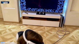 порно измена
секс измена
порно изменила
порно жена измена
русское порно измена
изменила мужу порно
жена изменила порно
порно изменил жене
порно жена изменяет
порно измена мужу
порно видео измена
смотреть порно измена
секс измена жены
порно русская изменяет
русское порно изменила
секс жена изменила
секс измена мужу
порно измена бесплатно
анал измена
секс видео измена
порно видео изменила
порно онлайн измена
порно про измену
порно видео измена жены
русское порно измена мужу
порнуха измена
порно измена за спиной
частное порно измена
смотреть порно измена жены
порно измена женщин
порно измена девушки
порно ролики измена
порно пьяная измена
порно измена парню
ебут измена
смотреть секс измена
трах измена
ебля измена
секс измена бесплатно
порнуха жена изменяет
секс видео жена изменяет
порнушка измена