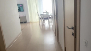 порно упругие сиськи
секс с упругой грудью
порно видео упругие сиськи
порно упругие сиси
упругие титьки
секс упругие сиськи
красивая упругая грудь порно
порно упругие сисечки
красивые упругие сиськи
порно молодые упругие сиськи
порно большая упругая грудь
порно упругая грудь
секс порно упругие сиськи
секс с девушкой с грудью
порно большие упругие молодые сиськи
упругие сиси видео
упругие титьки у девки
молодые упругие сиськи
красивые сиськи ххх
porno упругие сиськи
порно грудь упругая
porno упругая грудь
трахает телку с упругими сиськами
порно упругие тити
упругие сиськи онлайн
упругие сиси
порно большие упругие сиськи
порно видео красивые сиси
порно девушки с упругими сиськами
трахнул с упругой грудью
упругие сиськи смотреть
трахнул с классной грудью
красивая упругая грудь секс
