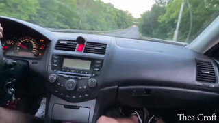 порно упругие сиськи
секс с упругой грудью
порно видео упругие сиськи
порно упругие сиси
упругие титьки
секс упругие сиськи
красивая упругая грудь порно
порно упругие сисечки
красивые упругие сиськи
порно молодые упругие сиськи
порно большая упругая грудь
порно упругая грудь
секс порно упругие сиськи
секс с девушкой с грудью
порно большие упругие молодые сиськи
упругие сиси видео
упругие титьки у девки
молодые упругие сиськи
красивые сиськи ххх
porno упругие сиськи
порно грудь упругая
porno упругая грудь
трахает телку с упругими сиськами
порно упругие тити
упругие сиськи онлайн
упругие сиси
порно большие упругие сиськи
порно видео красивые сиси
порно девушки с упругими сиськами
трахнул с упругой грудью
упругие сиськи смотреть
трахнул с классной грудью
красивая упругая грудь секс
