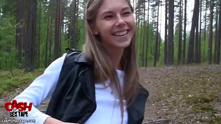 домашнее порно
домашний секс
русское домашнее порно
секс дома
домашнее порно видео
русский домашний секс
смотреть домашнее порно
порно домашка
домашнее секс видео
секс видео домашнее
домашний секс видео
частное домашнее порно
домашнее порно зрелых
домашнее порно бесплатно
домашнее порно анал
русское домашнее порно видео
домашняя эротика
домашнее любительское порно
домашнее порно молодых
русское частное домашнее порно
секс порно домашнее
реальное домашнее порно
домашний секс порно
порно домашнее реально
порно домашняя реальное
смотреть русское домашнее порно
домашнее порно женщин
домашнее порно онлайн
русское домашнее порно бесплатно
секс домашка
порно русское домашнее любительское
домашнее порно смотреть бесплатно
русский секс дома
ебут дома
трахнул домашнее
частный домашний секс
секс видео русское домашнее
ебля домашнее
домашняя ебля
красивое домашнее порно
жесткое домашнее порно
домашний трах
реальный домашний секс
домашний секс молодых
домашний секс зрелых
домашний секс бесплатно
смотреть домашний секс
русское реальное домашнее порно
домашнее порно видео бесплатно
домашний любительский секс
русское порно домашка
home sex
секс дома видео
красивый домашний секс
секс порно русское домашнее
русский частный домашний секс
порно секс дома
домашний анальный секс
новое домашнее порно
домашнее порево
домашний интим
трах дома
русский домашний любительский секс
занимаются сексом дома
секс молодых дома
ебля дома
домашний секс смотреть бесплатно
домашний секс частное видео
жесткий домашний секс
порнуха дома
порно видео домашний секс
порно home
русский домашний секс зрелых
русский домашний секс молодых
сняли домашний секс
смотреть русский домашний секс
домашний секс с девушкой
интим дома
красивый секс дома
порно ебут дома
секс дома частное
смотреть секс дома
порно видео домашка
секс дома бесплатно
ебет русскую дома
реальный секс дома
секс дома на камеру
секс снятый дома
страстный домашний секс
трахнули дома секс
смотреть порно домашка
страстное домашнее порно
ебля домашка
секс видео домашка
порнуха домашка
частное порно домашка
порнушка дома
русская порнуха дома
секс ебут дома
порнушка домашка
русская ебля дома
русский трах дома
порно трах дома
домашние потрахушки